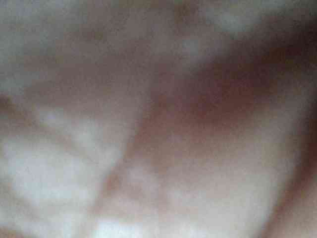 Dusky-funbags webcam