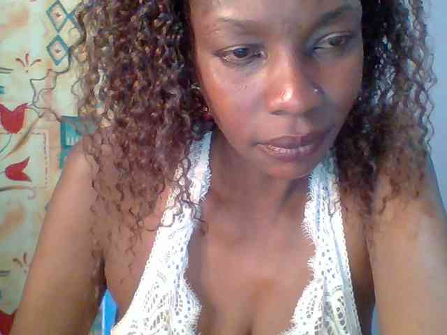 Dusky-funbags Dusky-funbags