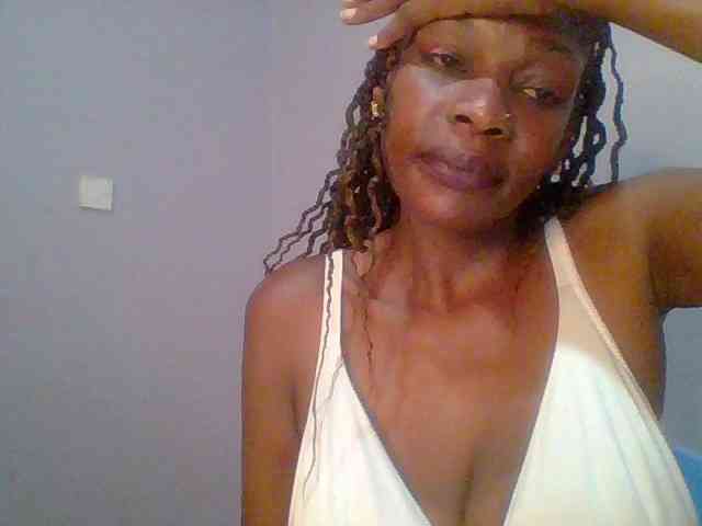 Dusky-funbags webcam