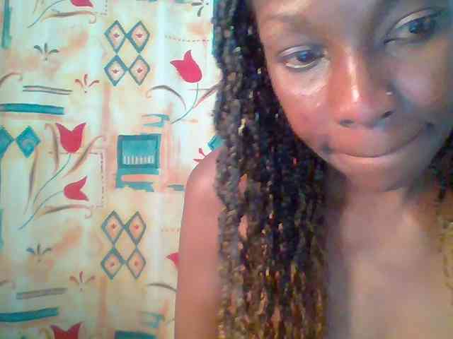 Dusky-funbags webcam