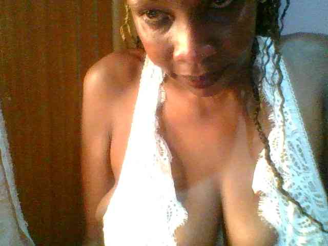 Dusky-funbags webcam