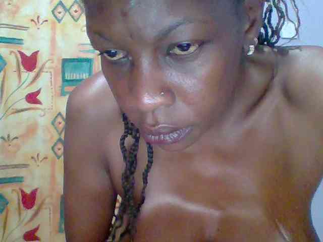 Dusky-funbags webcam