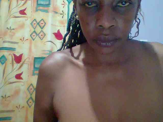 Dusky-funbags webcam