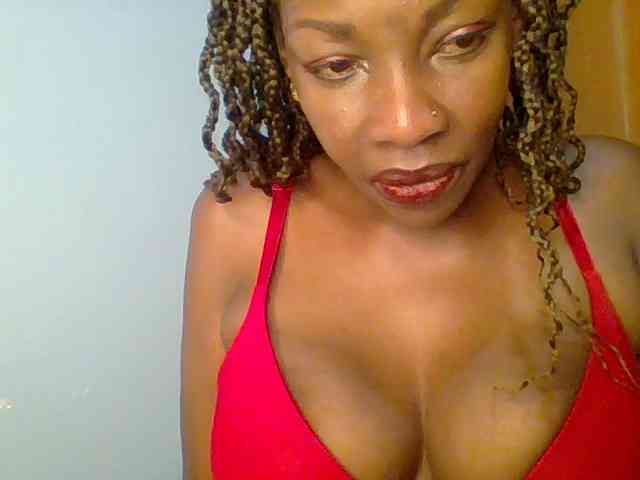 Dusky-funbags Live Webcam on BongaCams