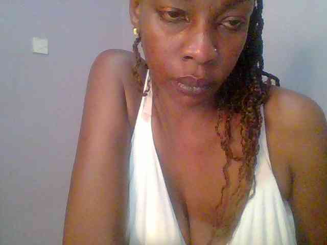 Dusky-funbags webcam