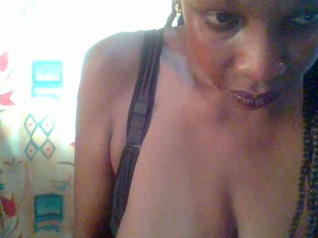 Dusky-funbags webcam