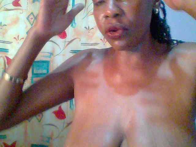 Dusky-funbags webcam