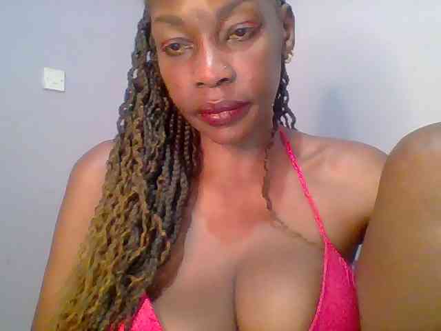 Dusky-funbags webcam