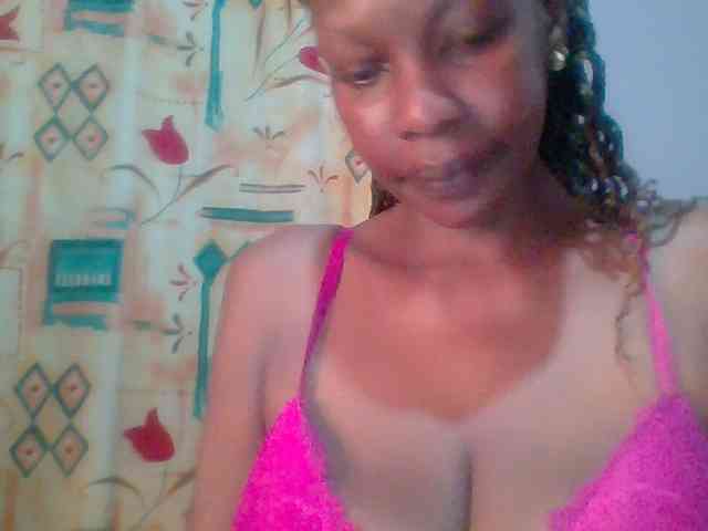 Dusky-funbags webcam