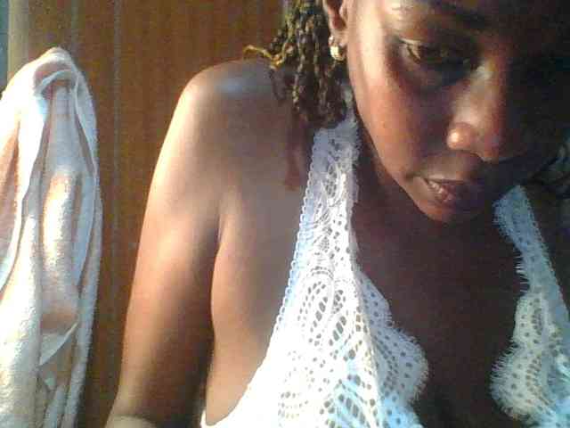 Dusky-funbags webcam