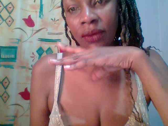 Dusky-funbags Dusky-funbags