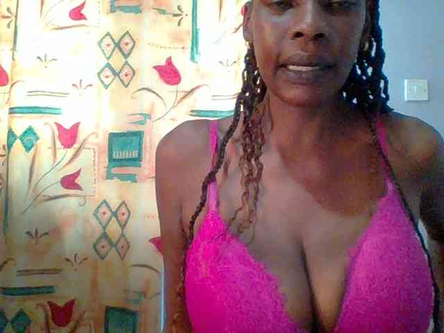 Dusky-funbags webcam