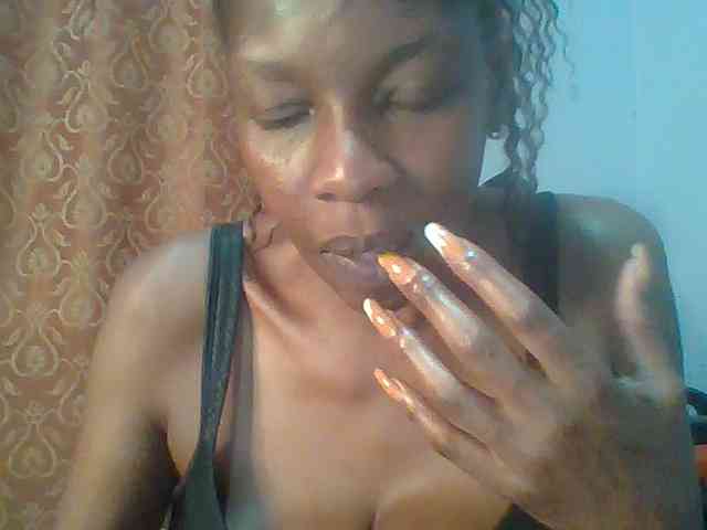 Dusky-funbags webcam