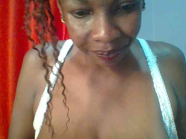 Dusky-funbags webcam