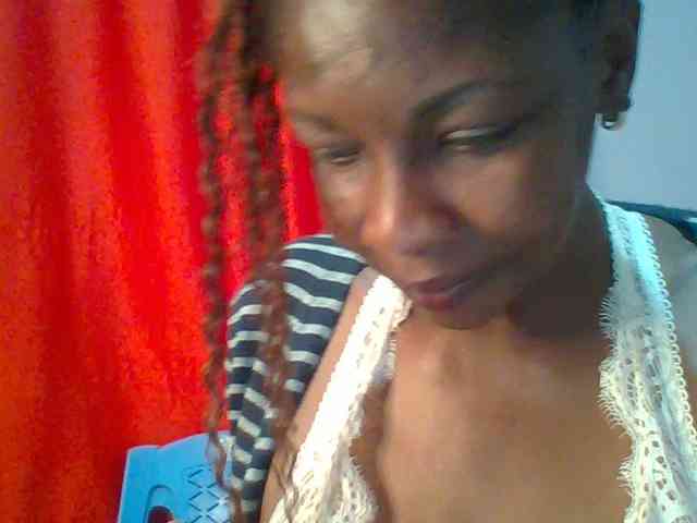 Dusky-funbags Dusky-funbags