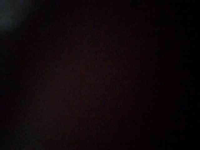 Dusky-funbags webcam