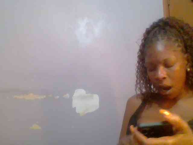 Dusky-funbags Dusky-funbags