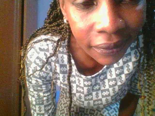 Dusky-funbags webcam