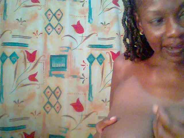 Dusky-funbags webcam