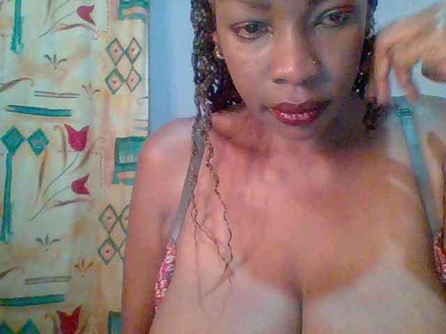 Dusky-funbags webcam