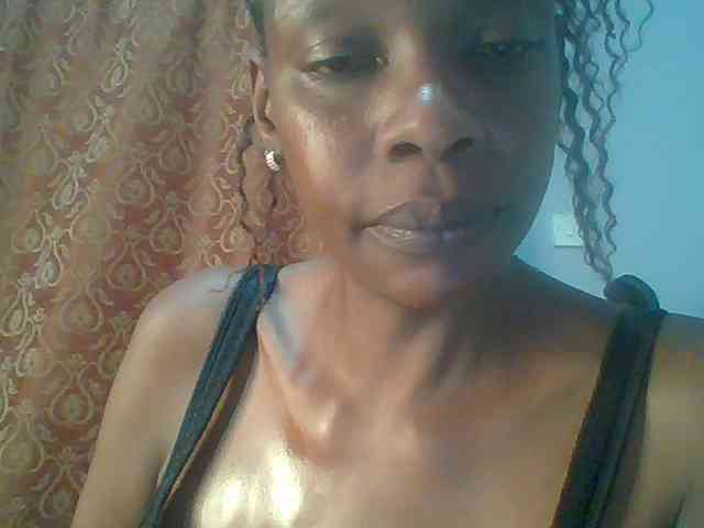 Dusky-funbags webcam