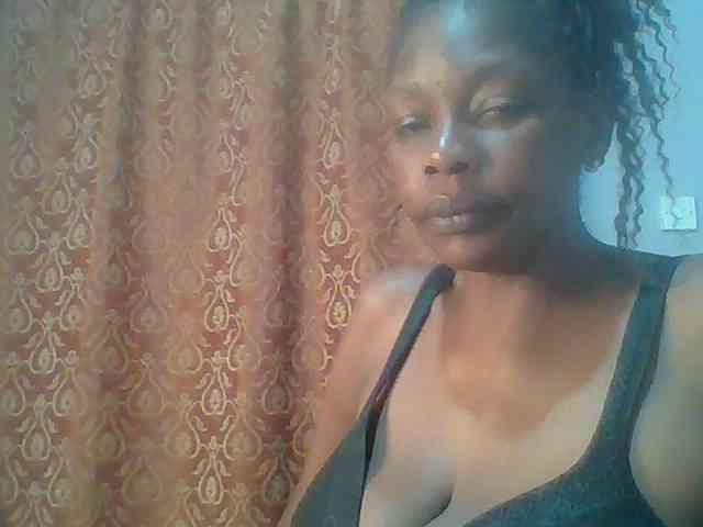 Dusky-funbags webcam