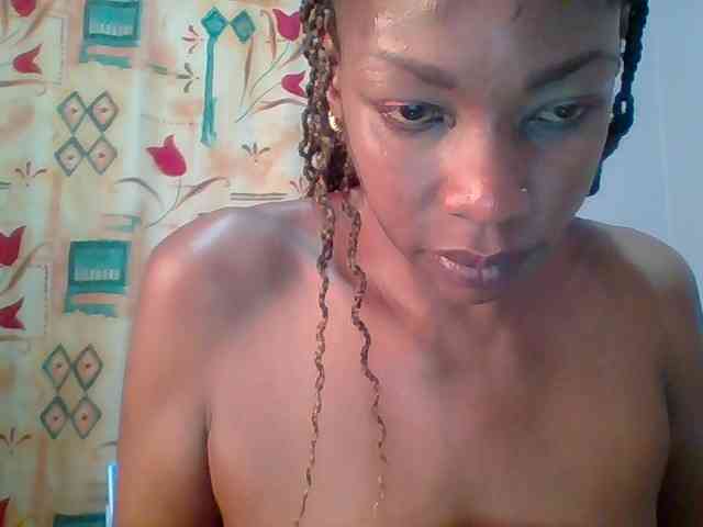 Dusky-funbags webcam