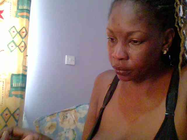 Dusky-funbags webcam