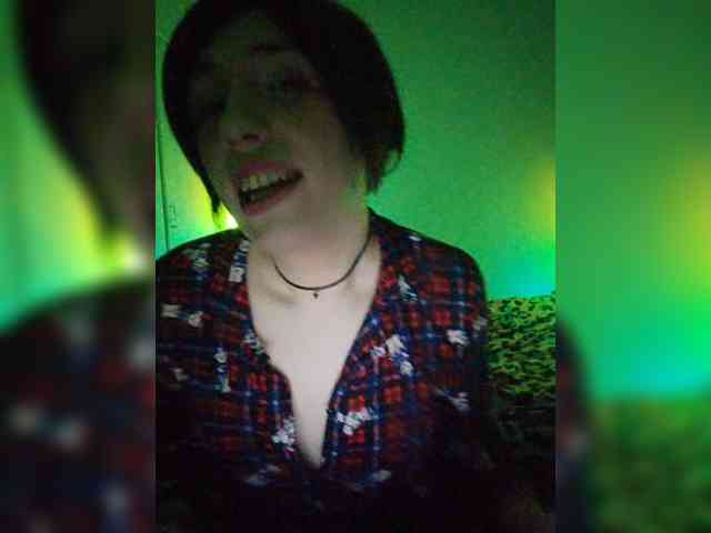 HoneyValentine Live Webcam on BongaCams