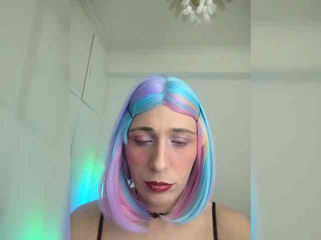 HoneyValentine Live Webcam on BongaCams