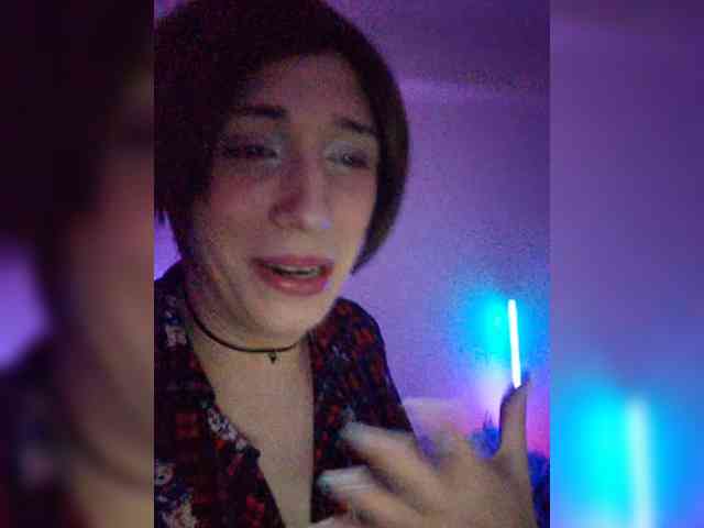 HoneyValentine Live Webcam on BongaCams