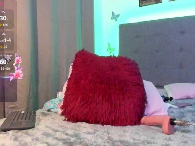 Preview of sasha-sweet