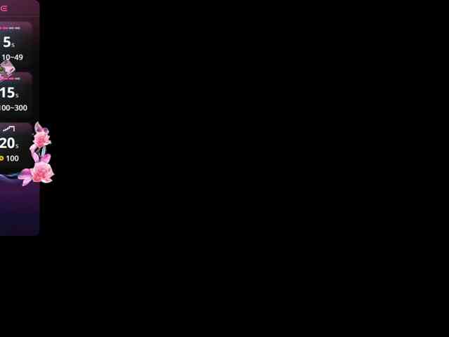 Sasha-Sweet Sasha-Sweet