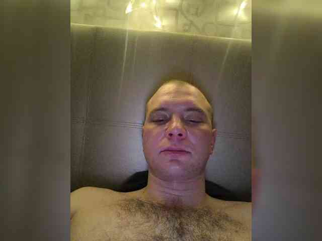 Vlados461 Live Webcam on BongaCams