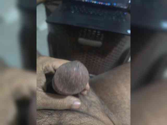 Shab26 Live Webcam on {site_name}