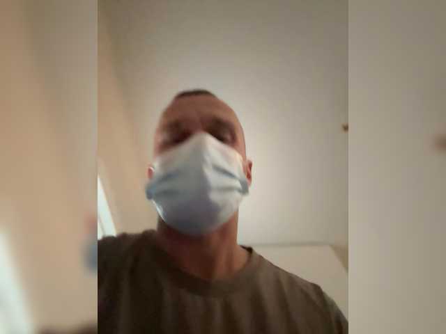 go to chat with Daddyyyc