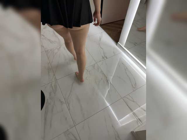 Daddyyyc's Thumb Image