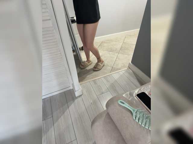 Daddyyyc – webcam model profile photo