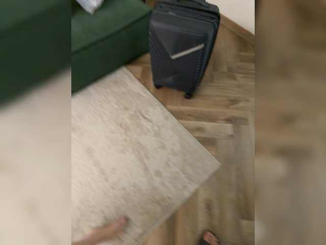 Daddyyyc's Thumb Image