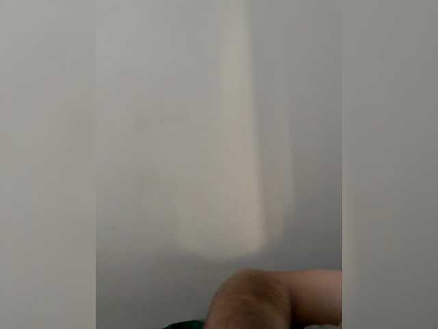 Sex chat gratuit in direct cu Daddyyyc pe BongaCams