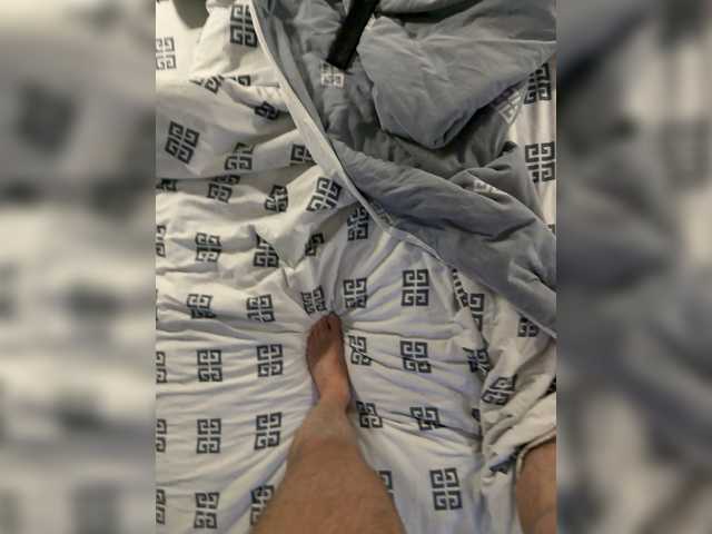 Daddyyyc – webcam model profile photo