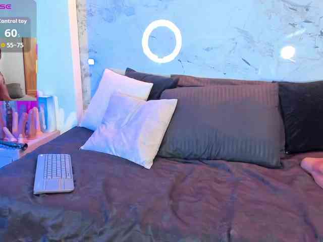 violeta-delavega1 webcam