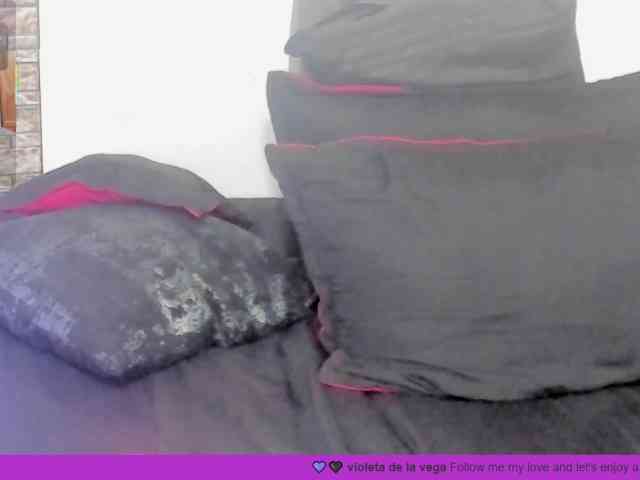 violeta-delavega1 webcam