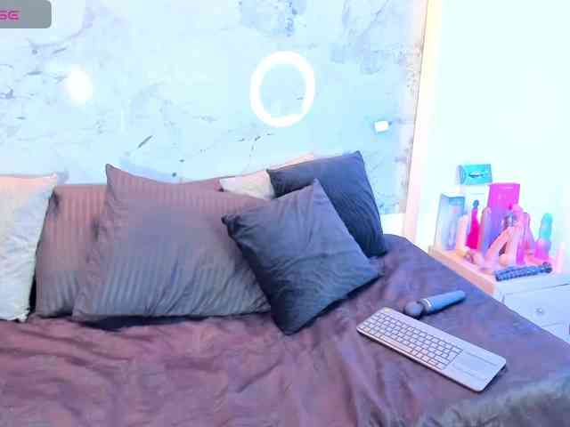 violeta-delavega1 webcam