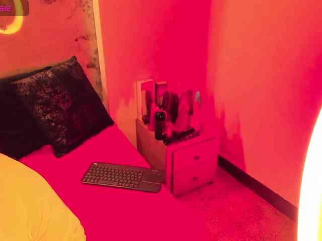 violeta-delavega1 webcam