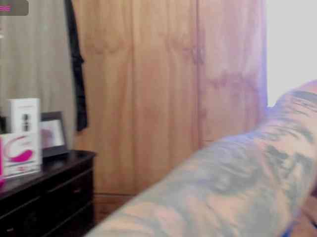 violeta-delavega1 violeta-delavega1