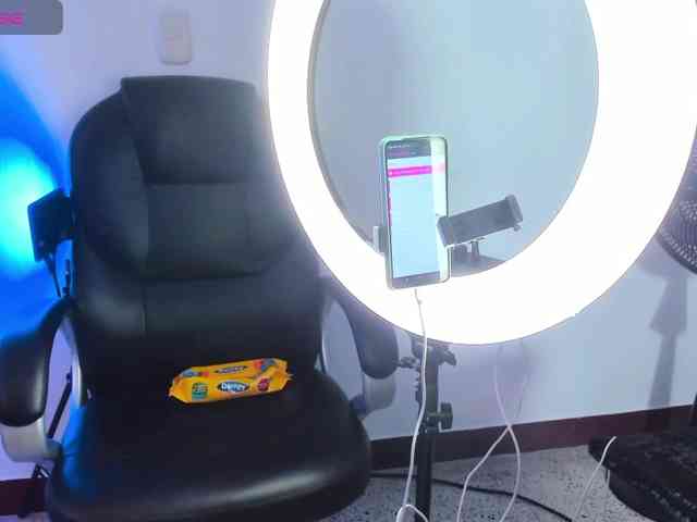 violeta-delavega1 webcam