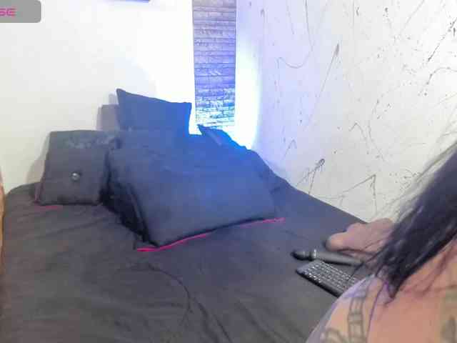 violeta-delavega1 violeta-delavega1