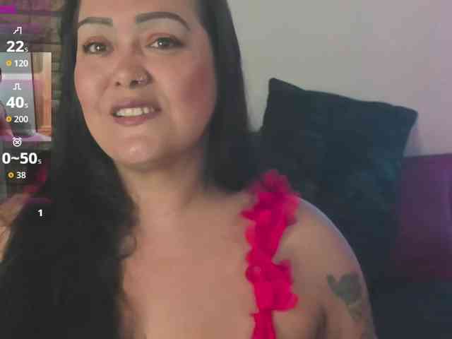 violeta-delavega1 violeta-delavega1