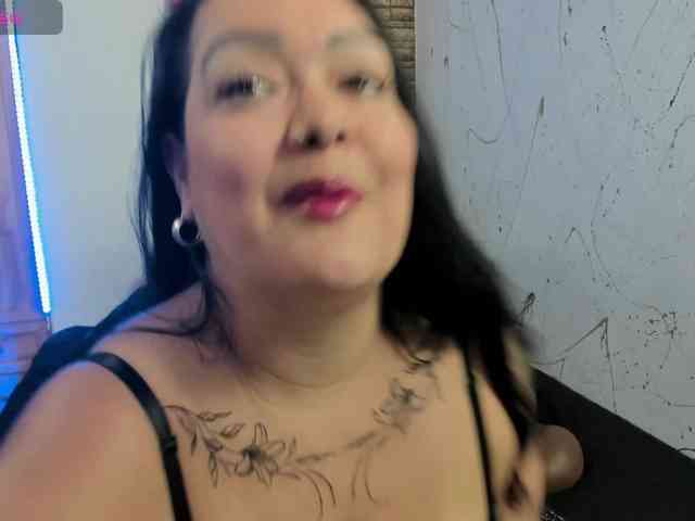 violeta-delavega1 violeta-delavega1